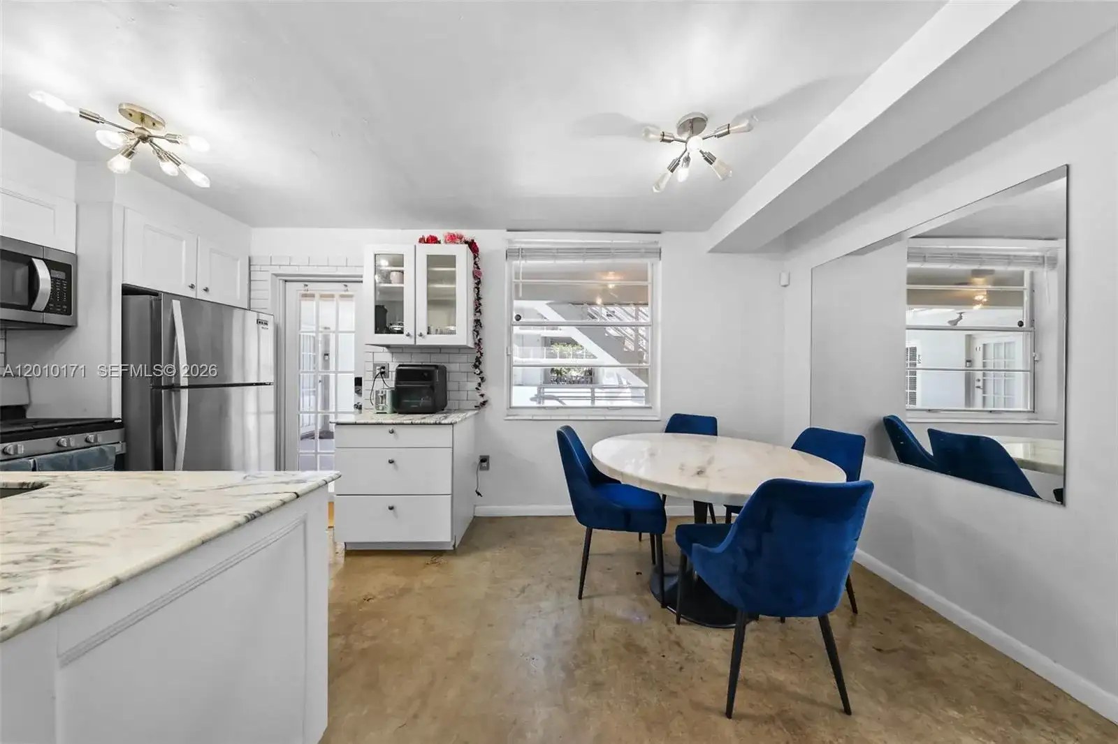 1698 Jefferson Ave # 9, Miami Beach FL 33139 photo 5