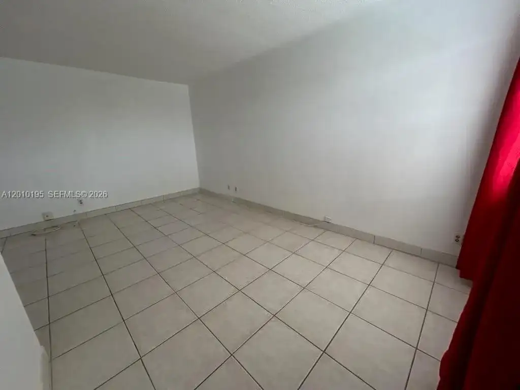 2145 Pierce Street # 417, Hollywood FL 33020 photo 3