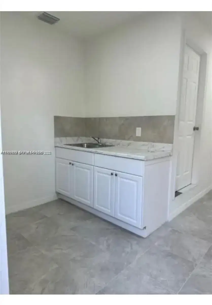 9860 SW 161st Ave # 0, Miami FL 33196 photo 3
