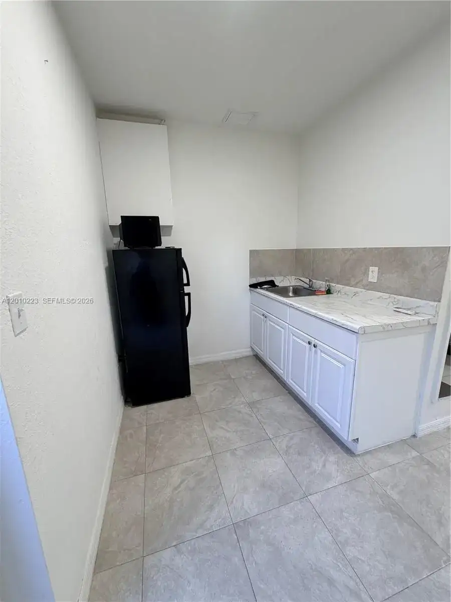 9860 SW 161st Ave # 0, Miami FL 33196 photo 4