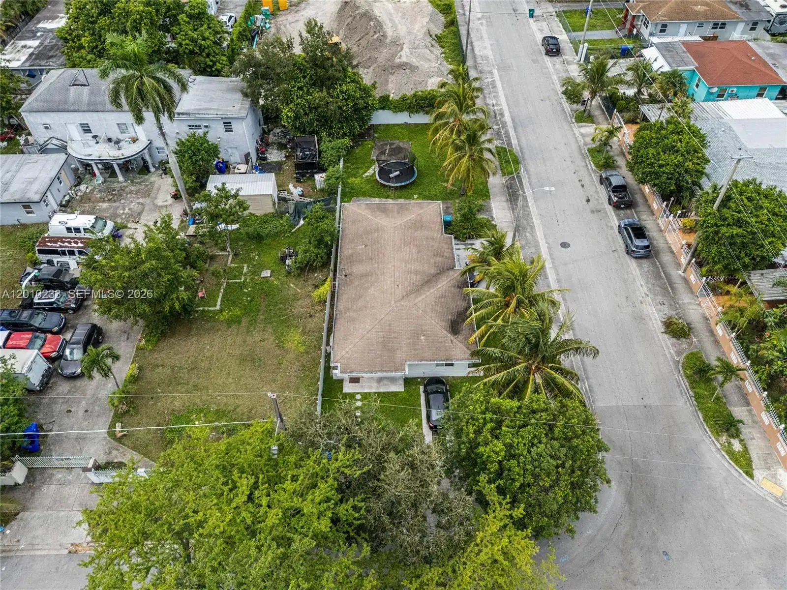 301 NW 34th St, Miami FL 33127 photo 5