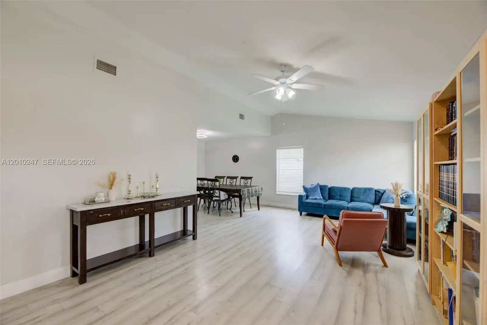 7454 NW 48th Pl, Lauderhill FL 33319 photo 3