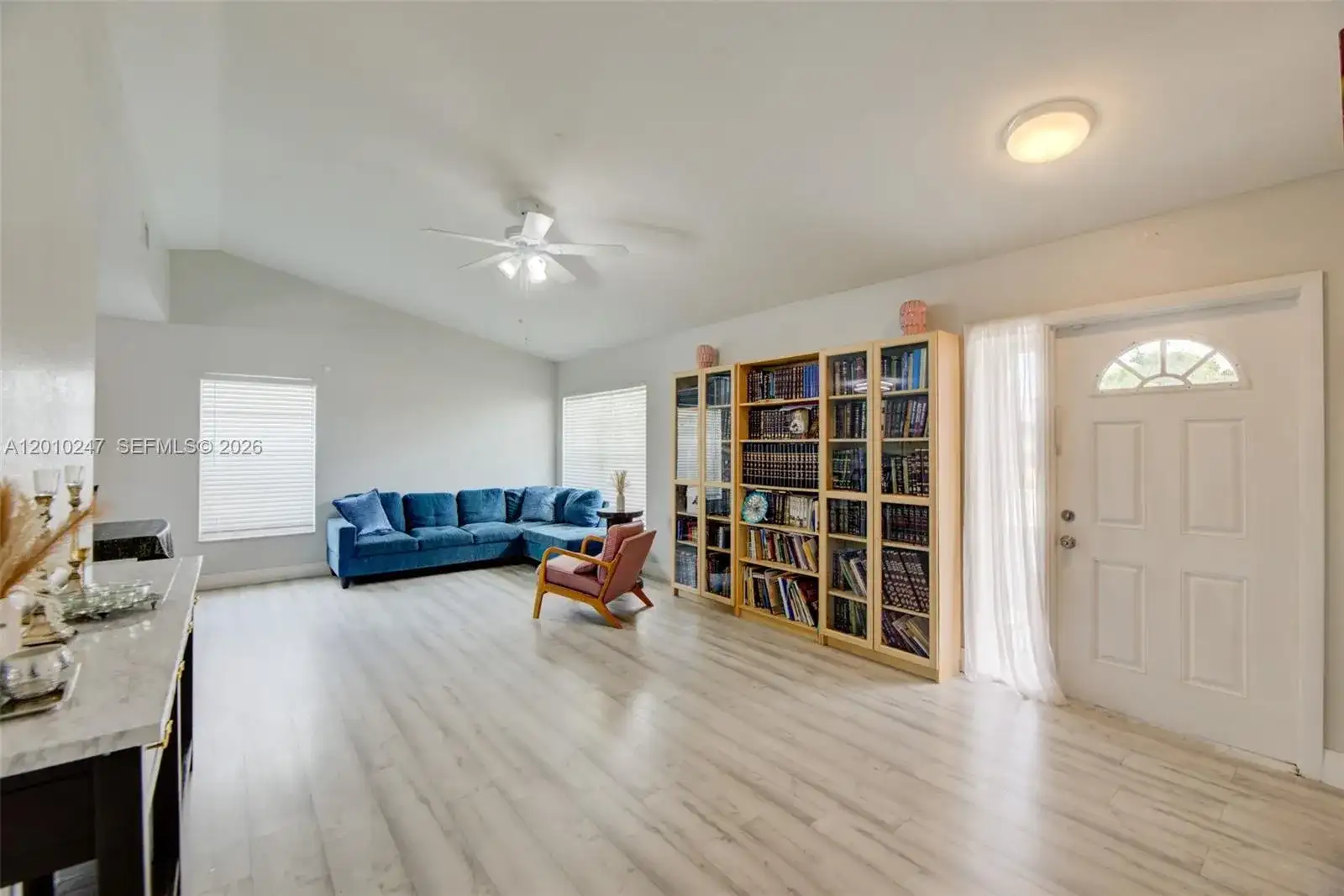 7454 NW 48th Pl, Lauderhill FL 33319 photo 4
