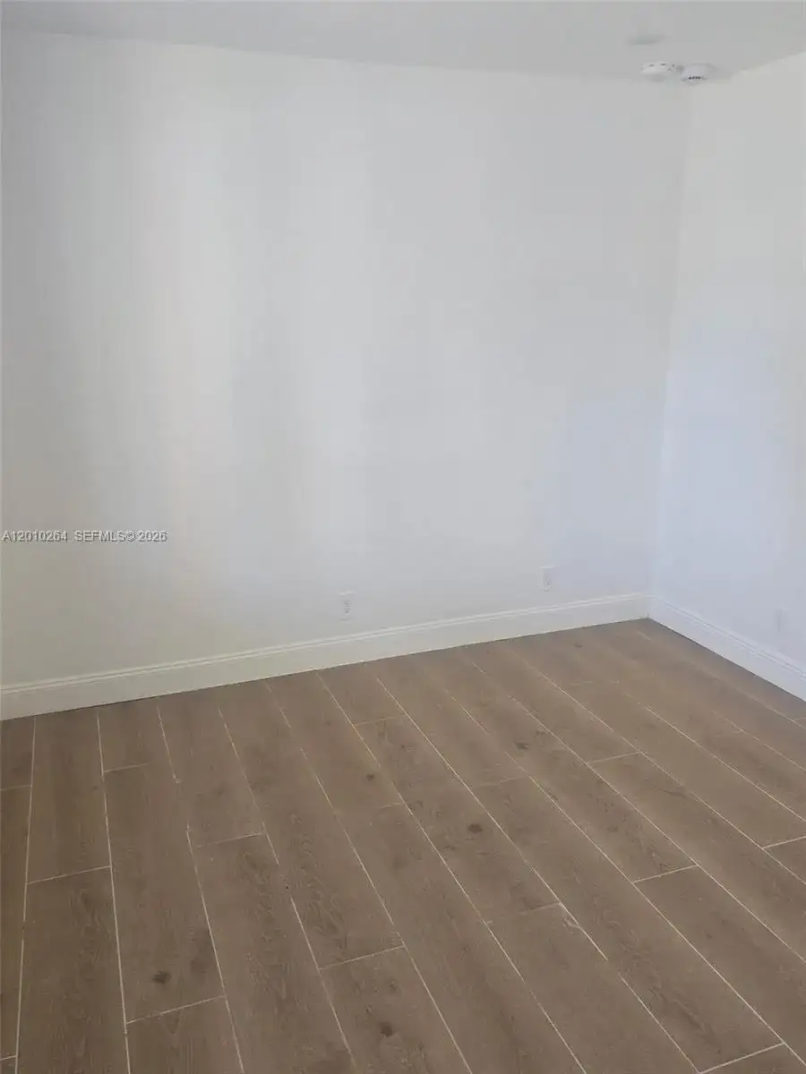 3300 SE 6th St # 2, Pompano Beach FL 33062 photo 3
