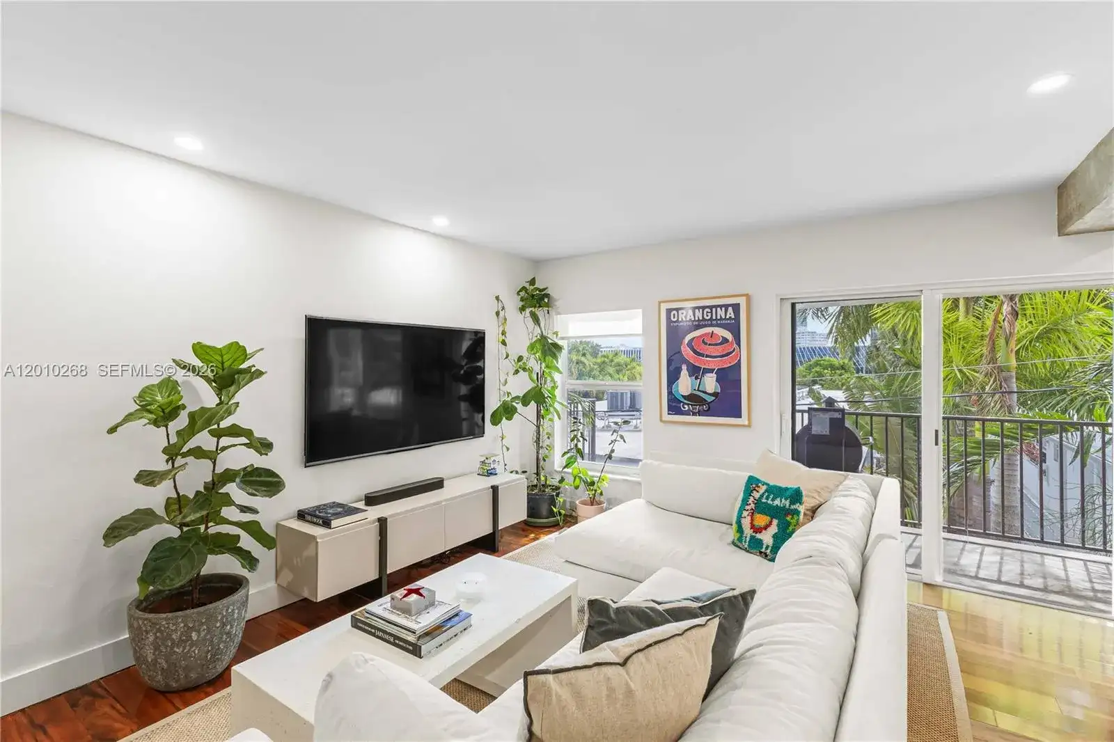 1821 Jefferson Ave # 306, Miami Beach FL 33139 photo 2
