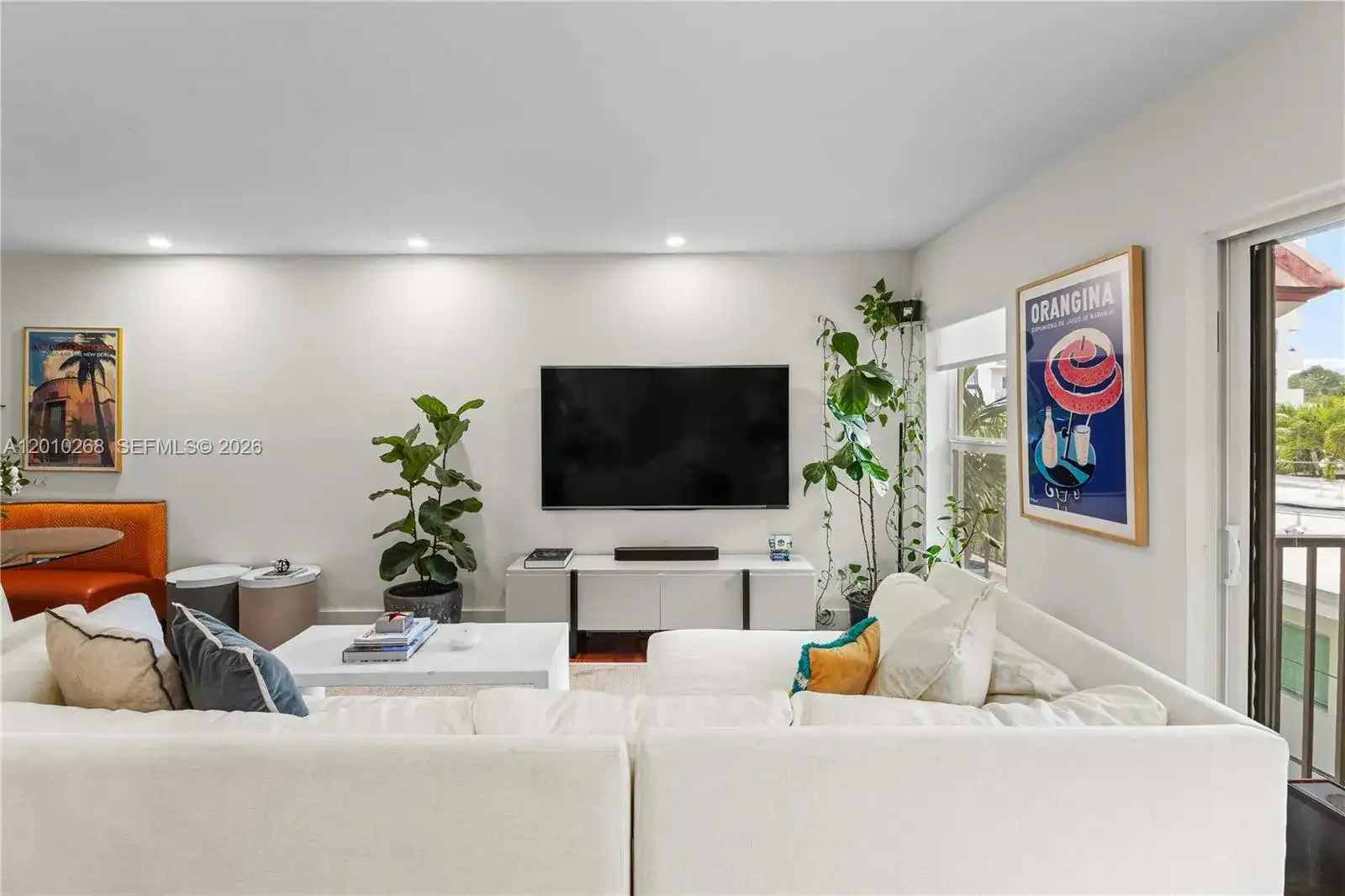 1821 Jefferson Ave # 306, Miami Beach FL 33139 photo 3