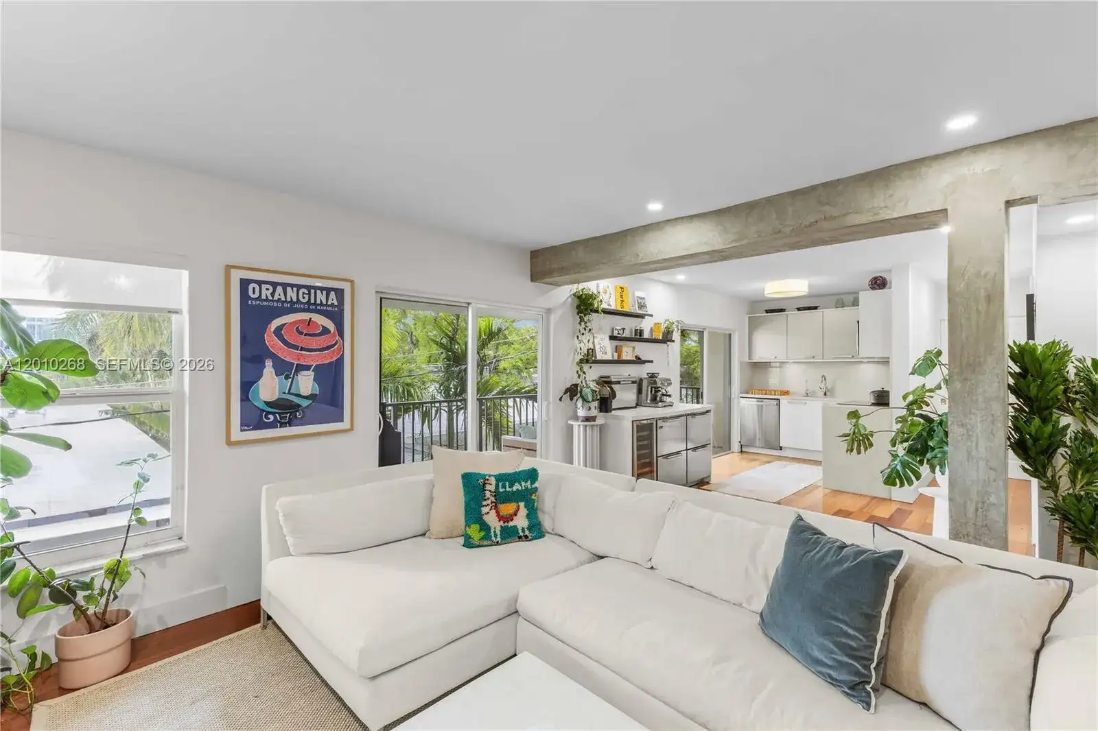 1821 Jefferson Ave # 306, Miami Beach FL 33139 photo 4