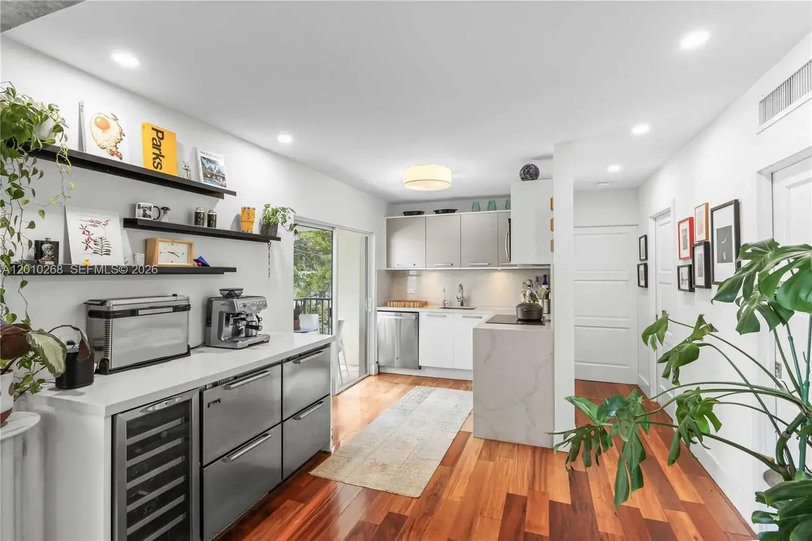 1821 Jefferson Ave # 306, Miami Beach FL 33139 photo 5