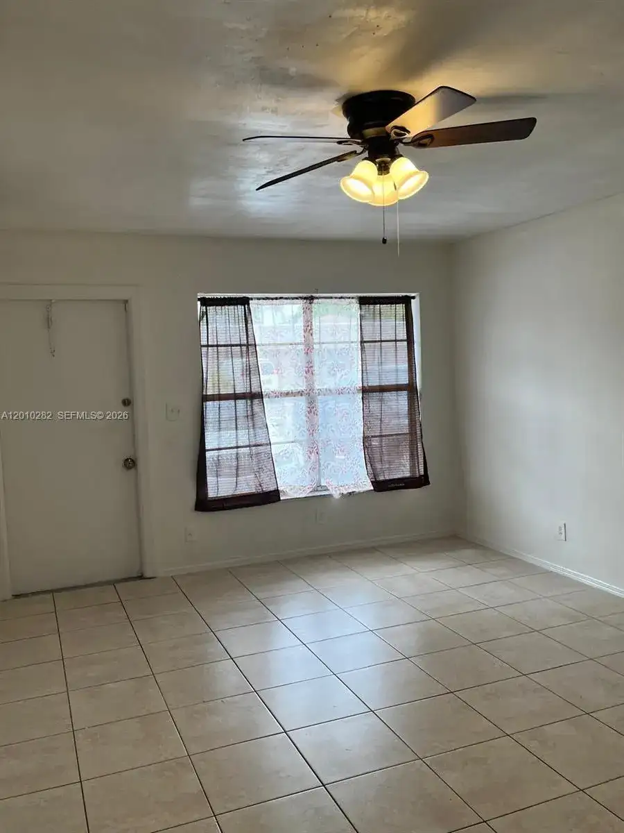 7721 SW 10th Ct # B, North Lauderdale FL 33068 photo 4