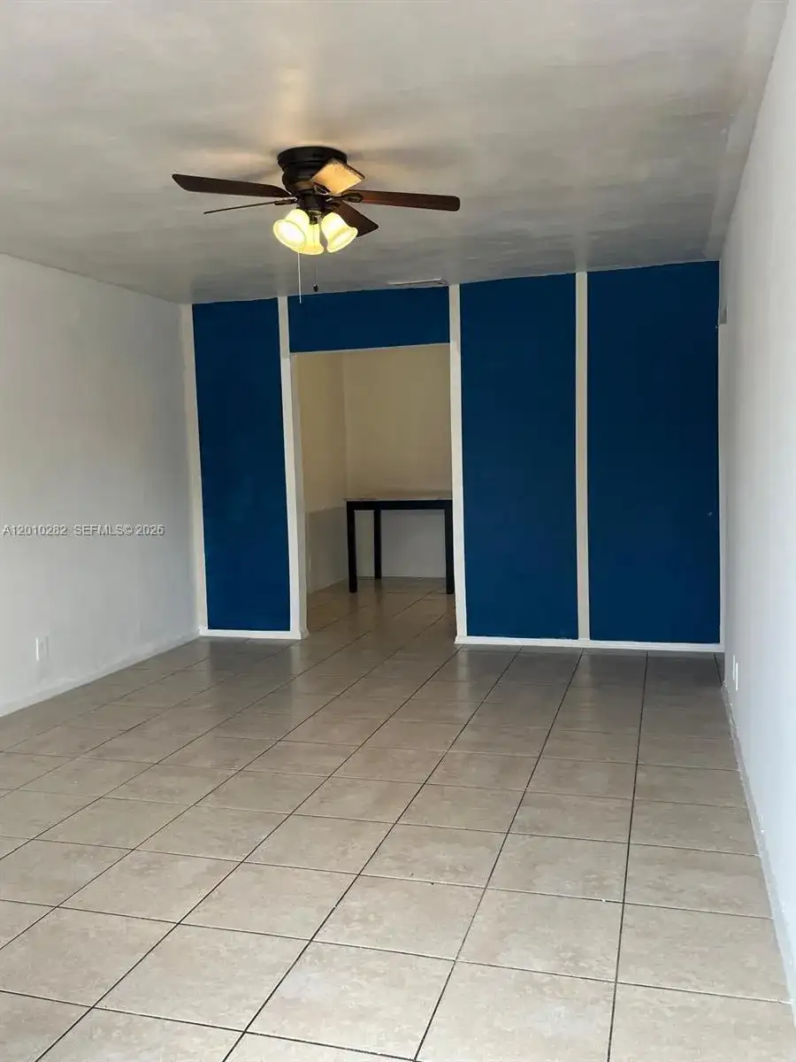 7721 SW 10th Ct # B, North Lauderdale FL 33068 photo 5
