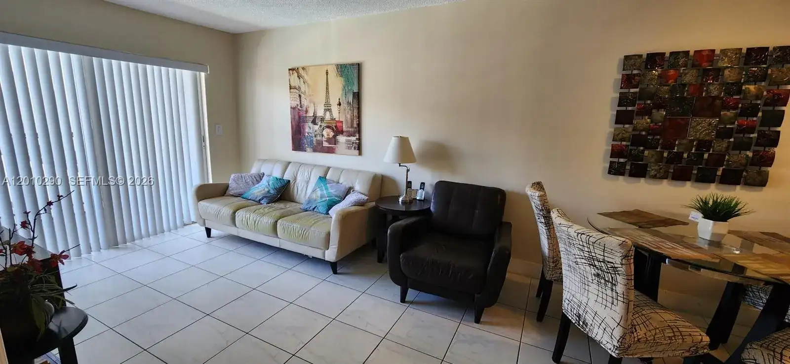 201 178th Dr # 416, Sunny Isles Beach FL 33160 photo 2