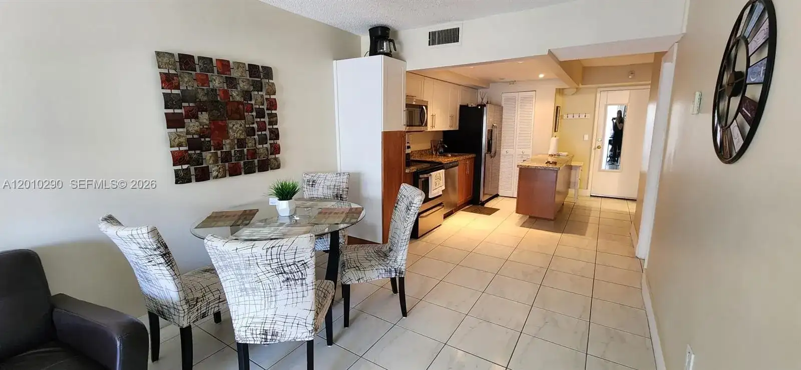 201 178th Dr # 416, Sunny Isles Beach FL 33160 photo 3