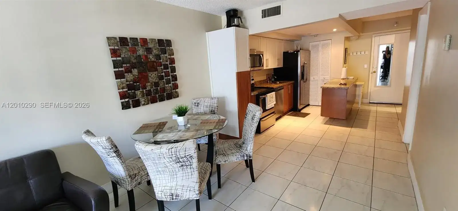 201 178th Dr # 416, Sunny Isles Beach FL 33160 photo 4