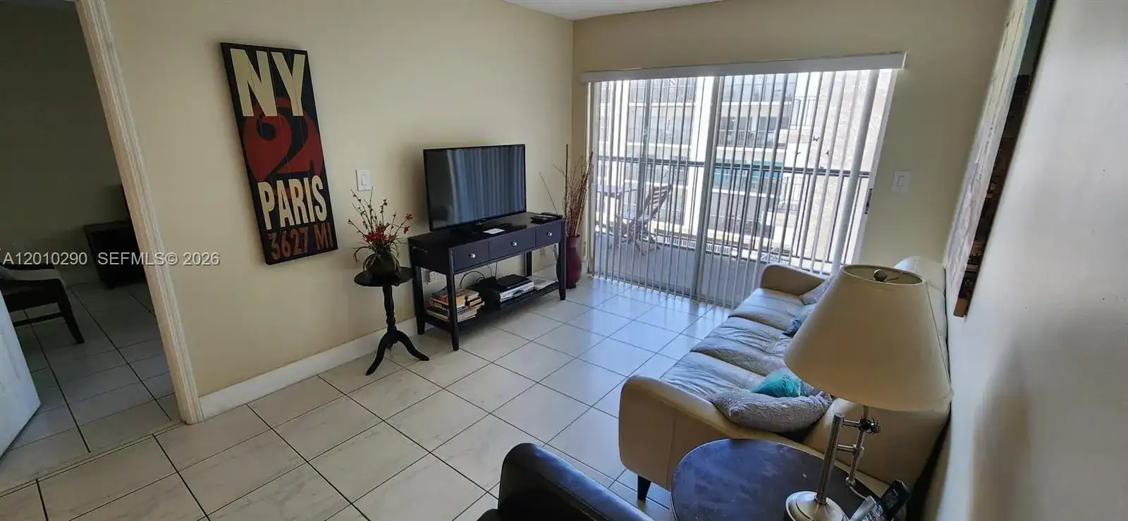 201 178th Dr # 416, Sunny Isles Beach FL 33160 photo 5