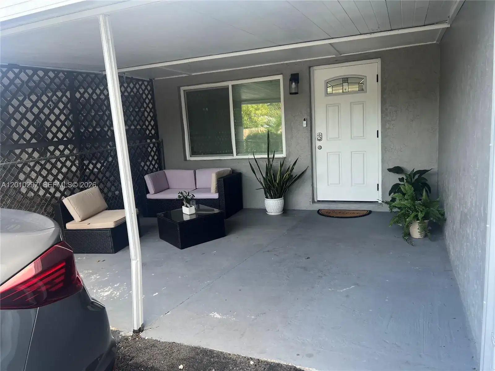 6742 SW 18th Ct, North Lauderdale FL 33068 photo 3