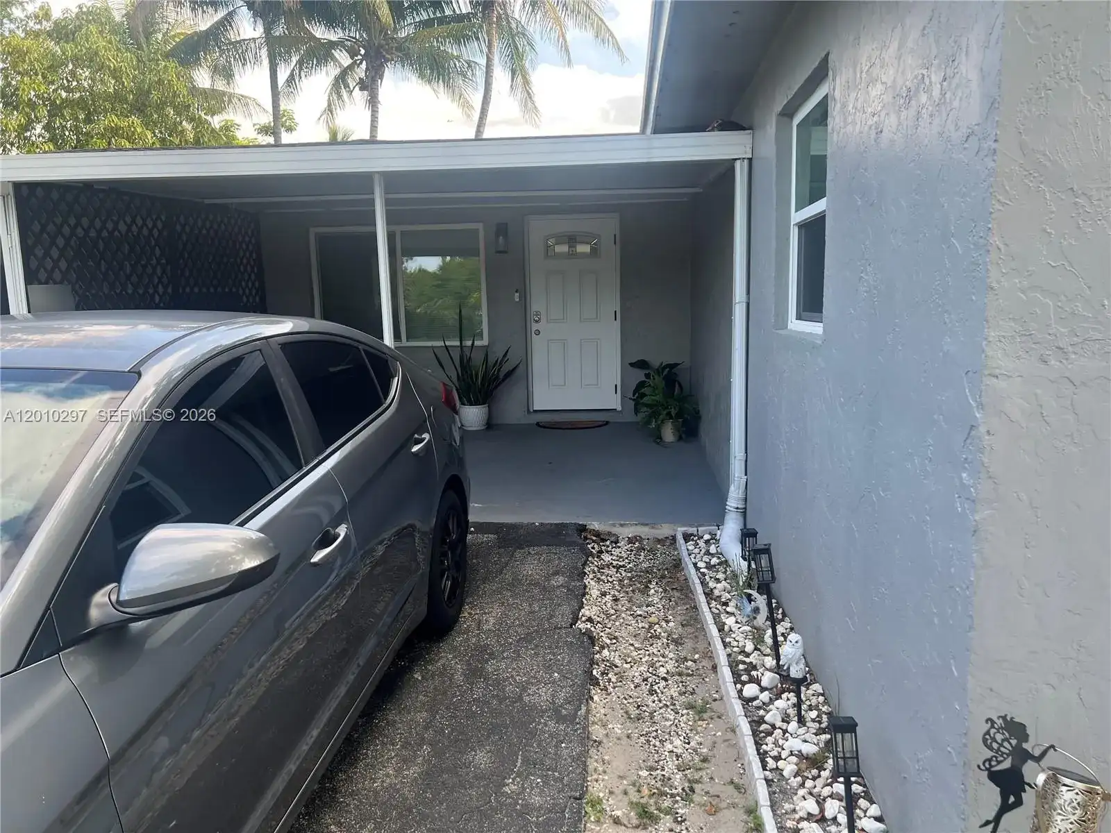 6742 SW 18th Ct, North Lauderdale FL 33068 photo 4
