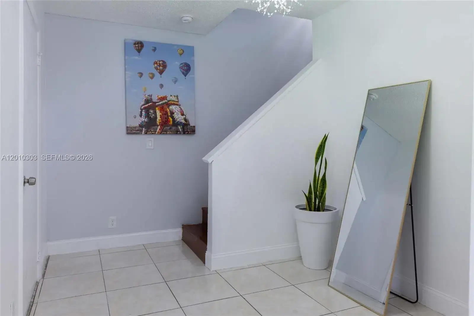 9470 Atlantic St, Miramar FL 33025 photo 3