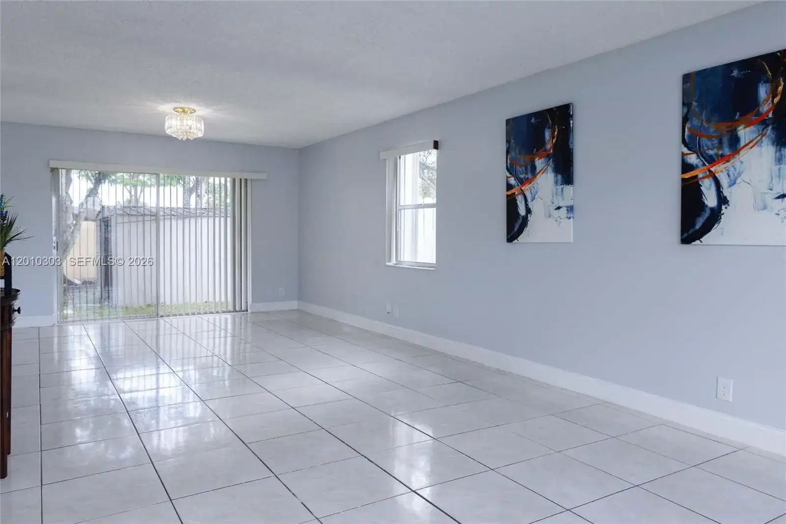 9470 Atlantic St, Miramar FL 33025 photo 4