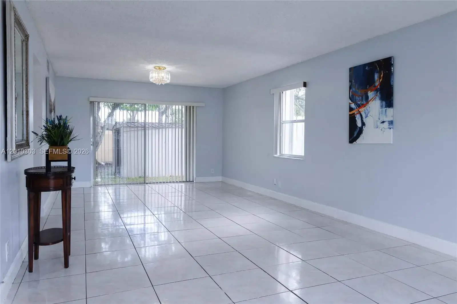 9470 Atlantic St, Miramar FL 33025 photo 5