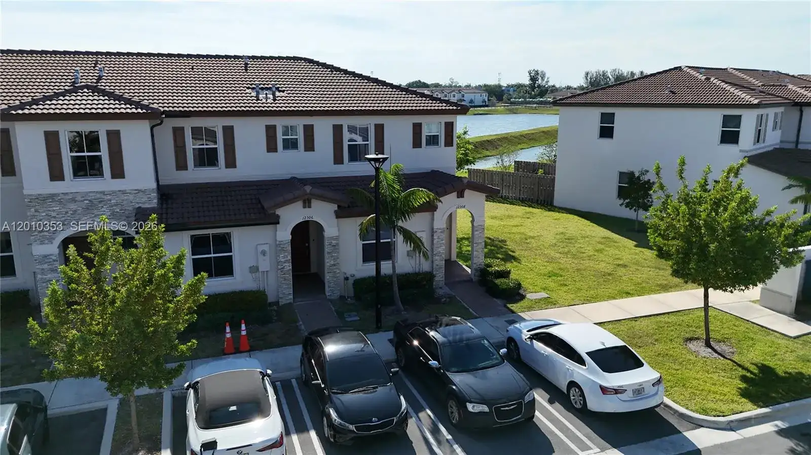 12308 NW 23rd Ct # 12308, Miami FL 33167 photo 5