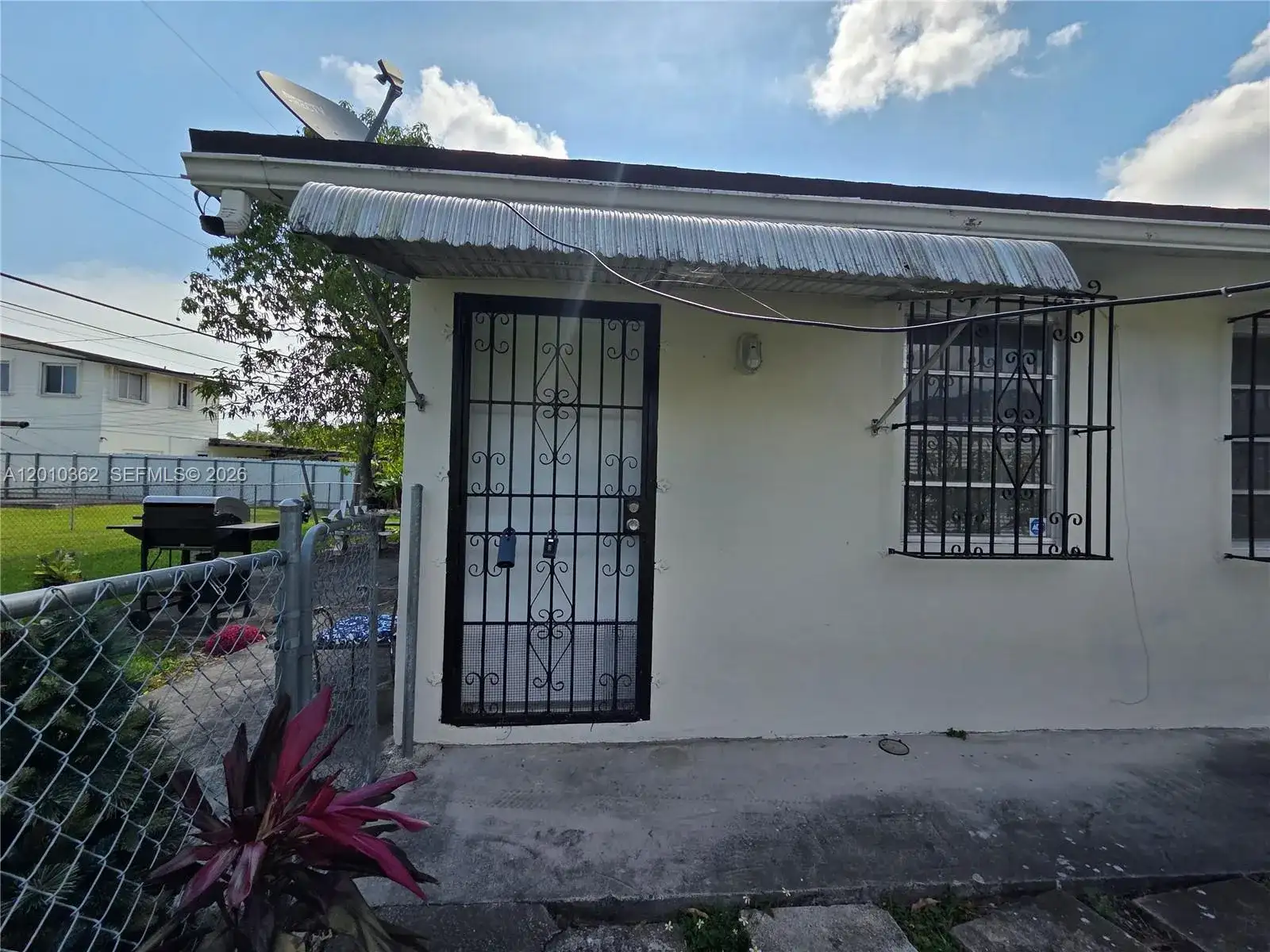 11035 SW 56th St # B, Miami FL 33165 photo 2