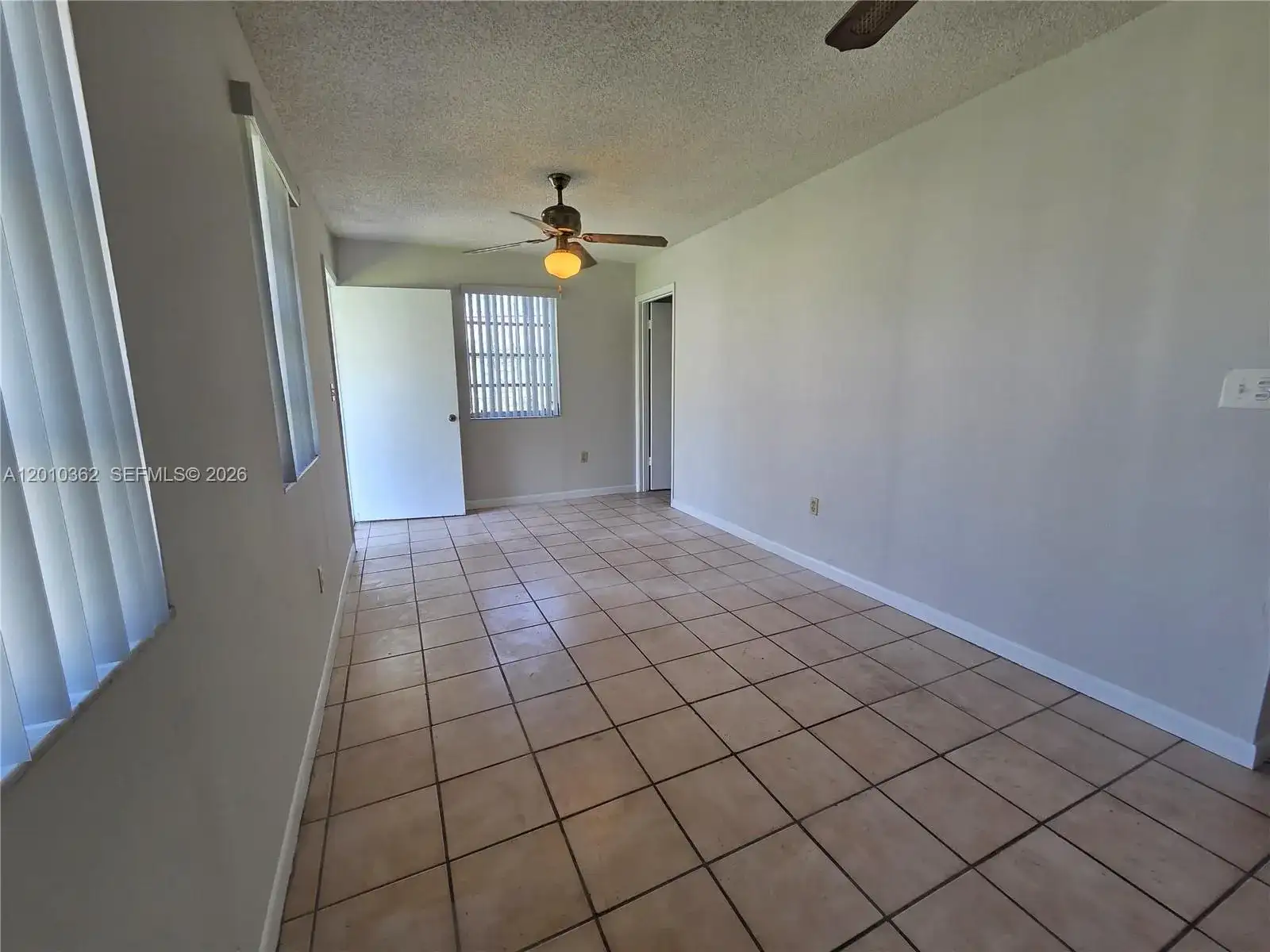 11035 SW 56th St # B, Miami FL 33165 photo 3