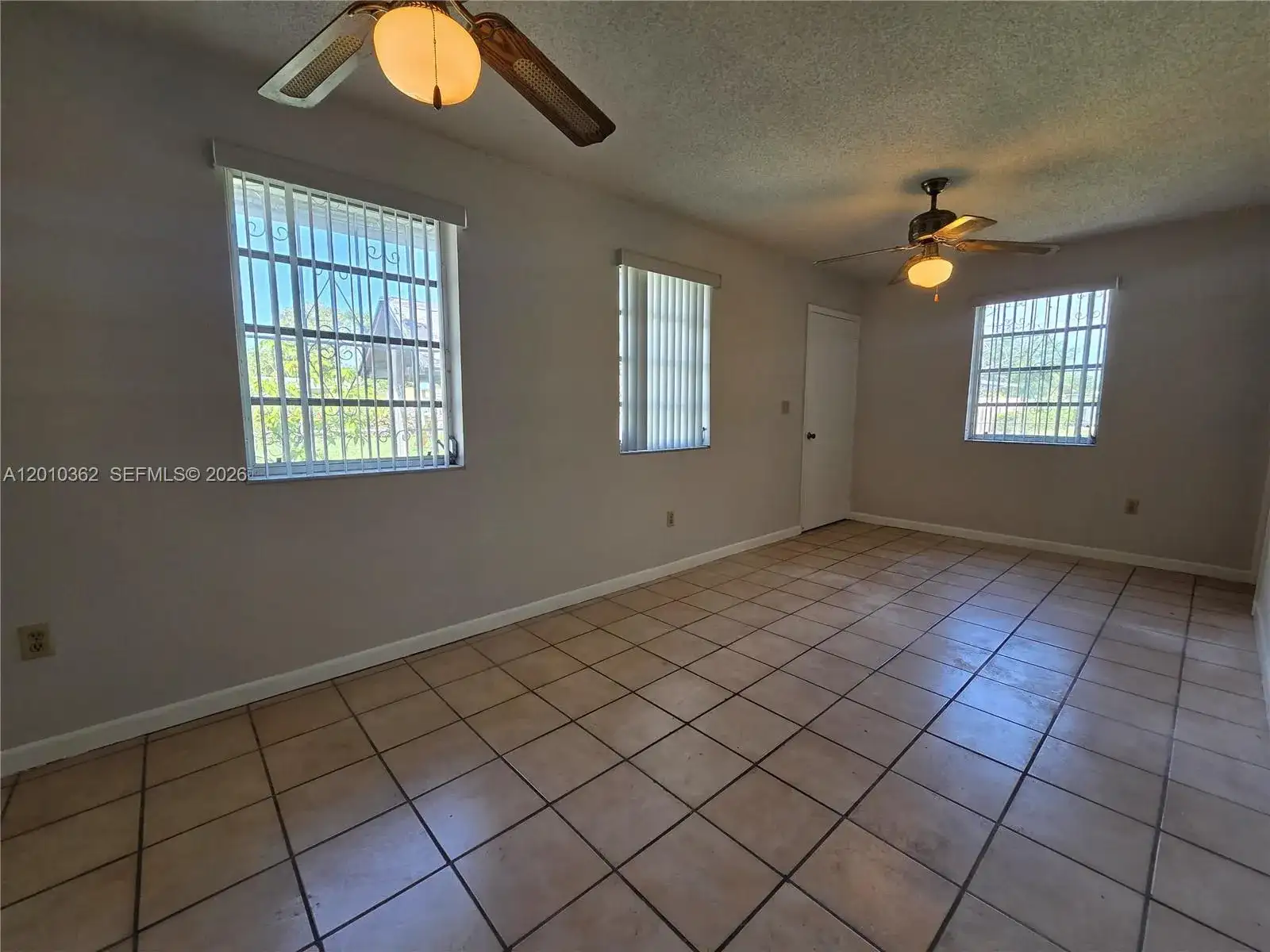 11035 SW 56th St # B, Miami FL 33165 photo 4