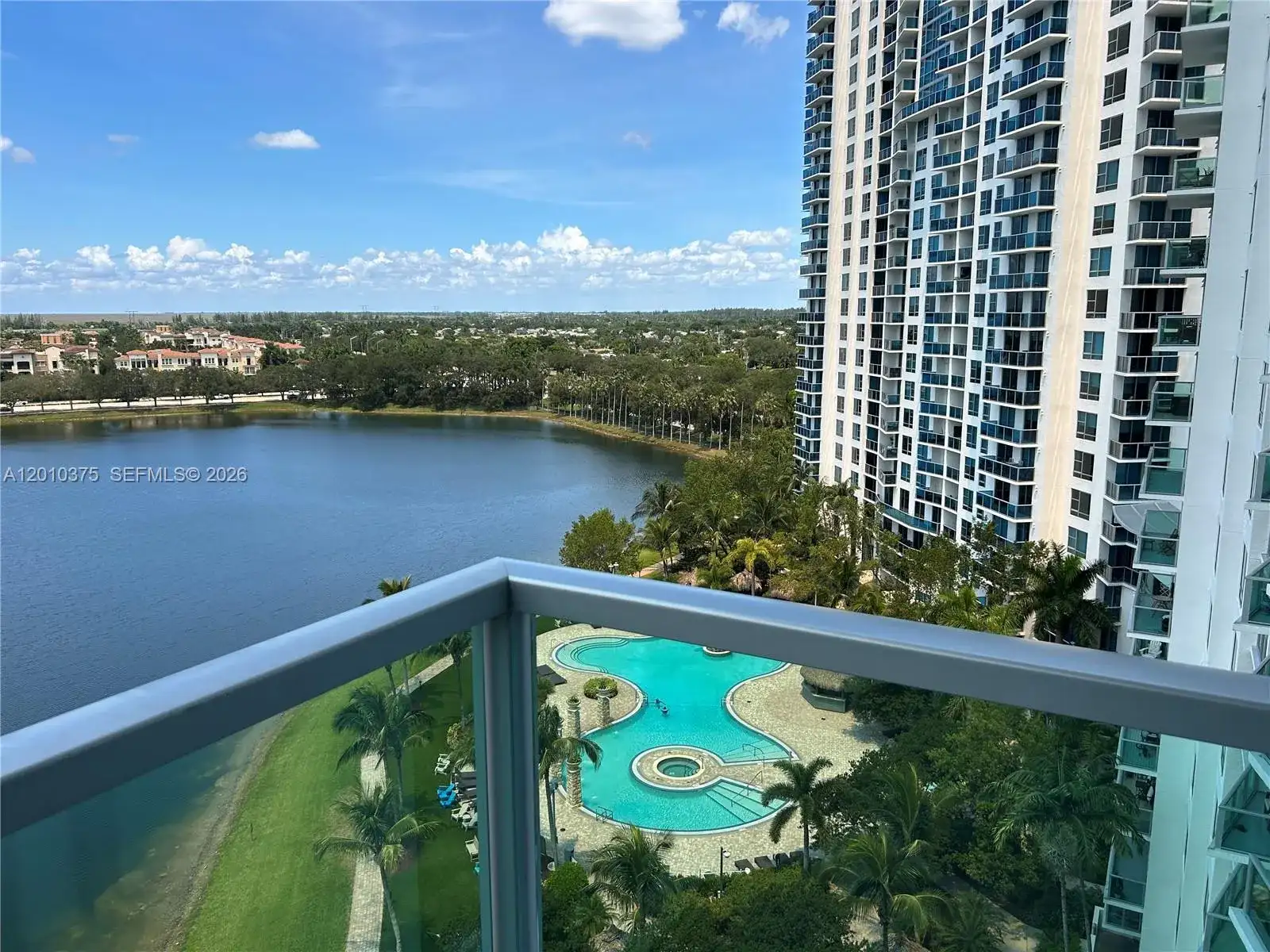 2681 N Flamingo Rd # 1102S, Sunrise FL 33323 photo 2