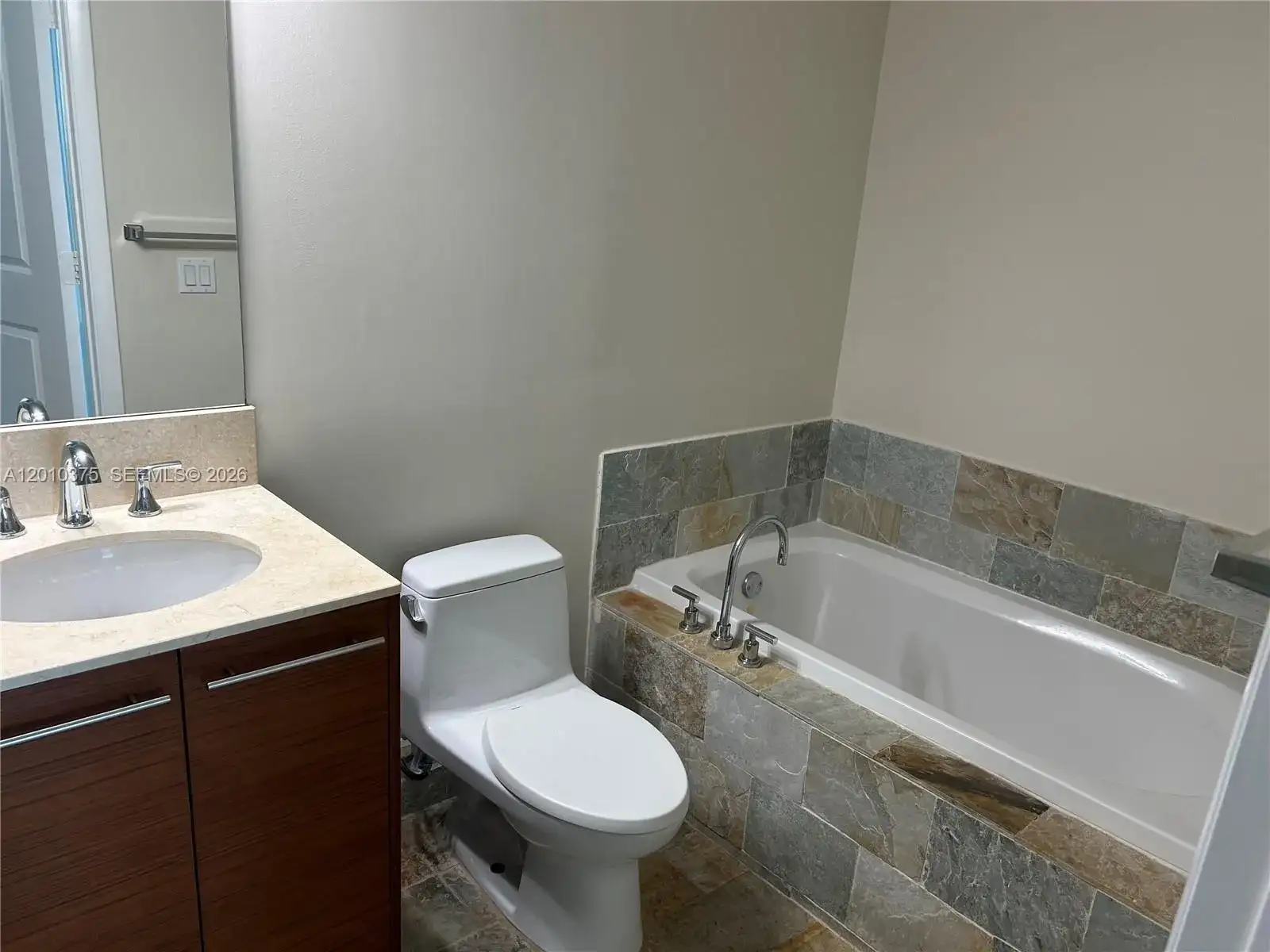 2681 N Flamingo Rd # 1102S, Sunrise FL 33323 photo 5