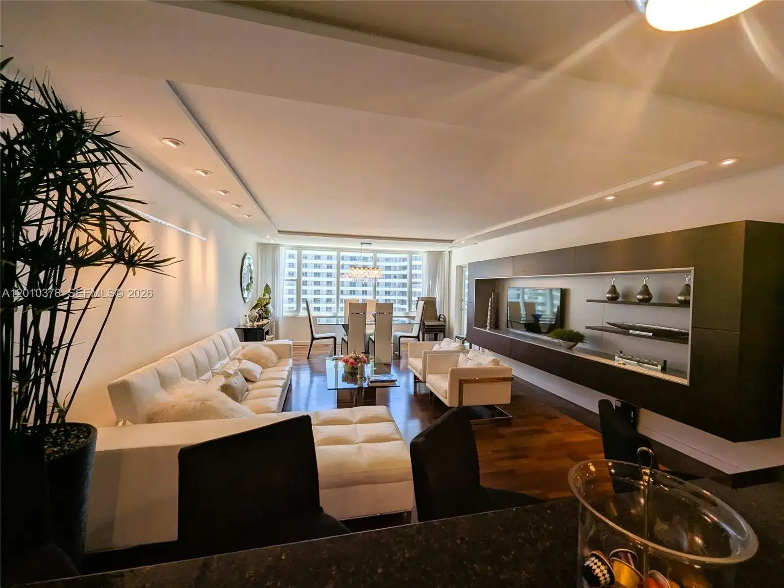 5600 Collins Ave # 9E, Miami Beach FL 33140 photo 5