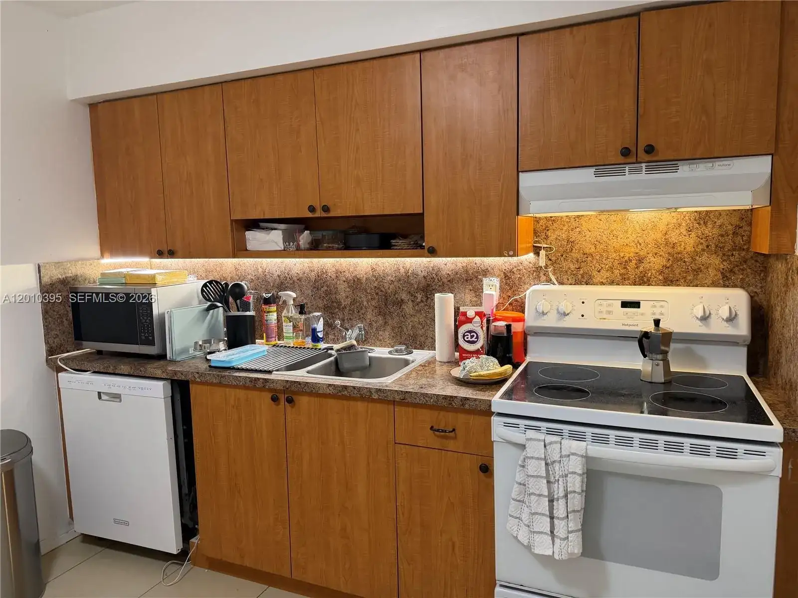 2620 SW 51st St, Dania Beach FL 33312 photo 3