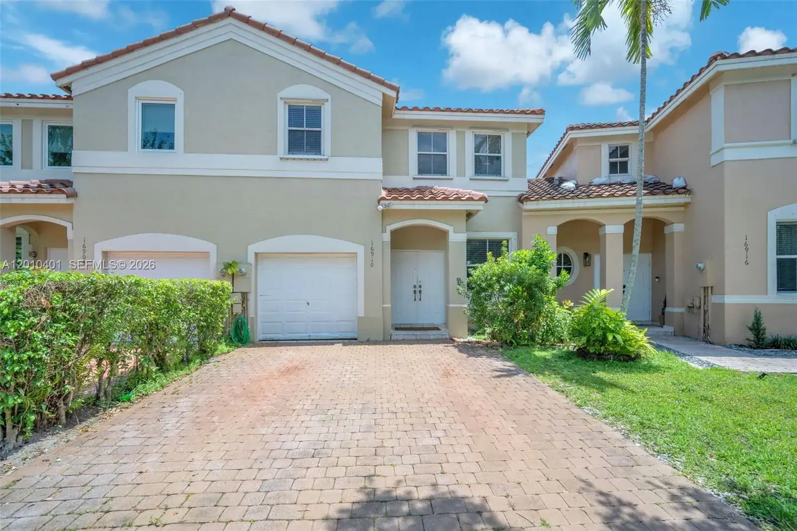 16910 SW 39th Ct, Miramar FL 33027 photo 2