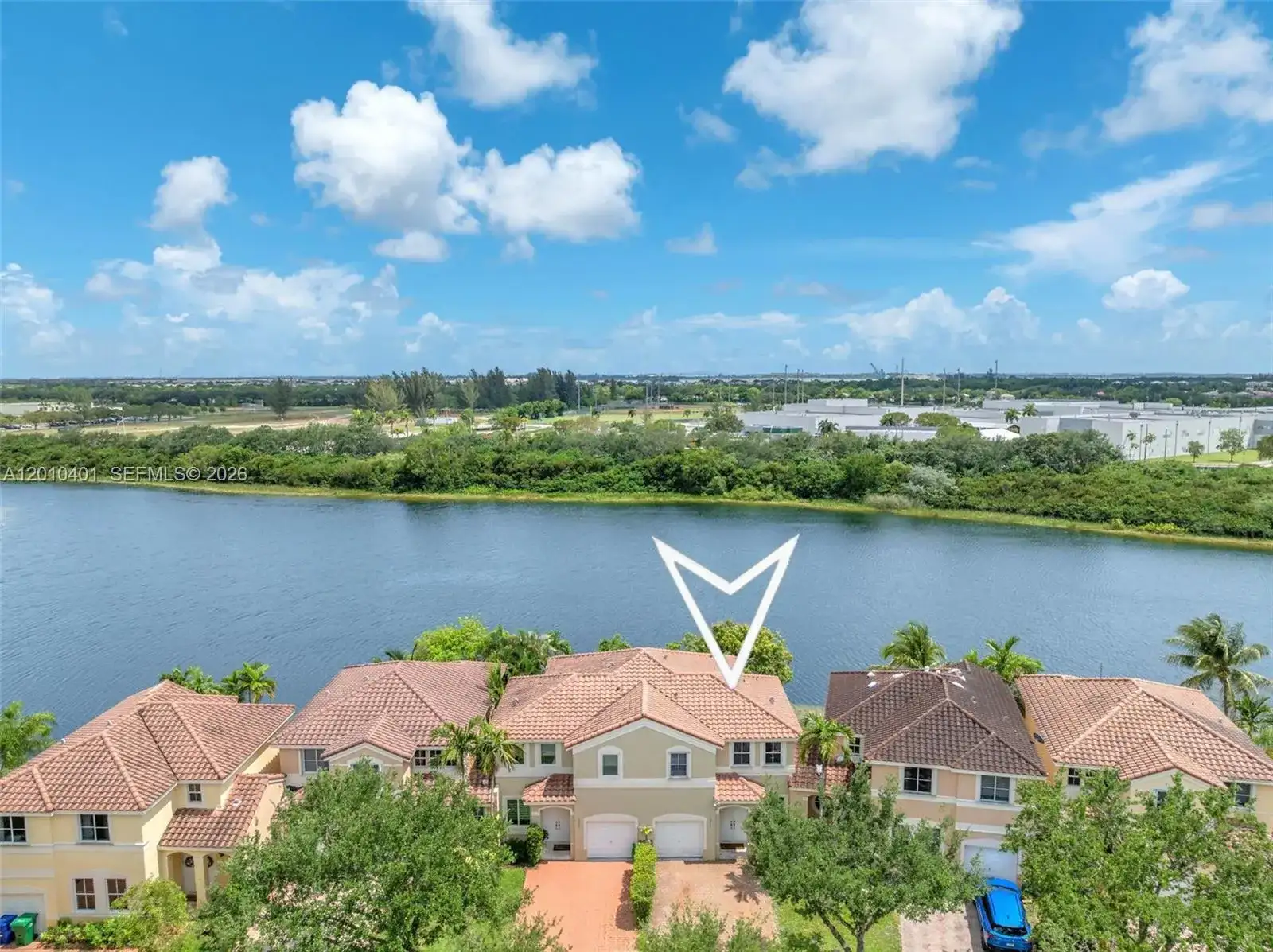 16910 SW 39th Ct, Miramar FL 33027 photo 4