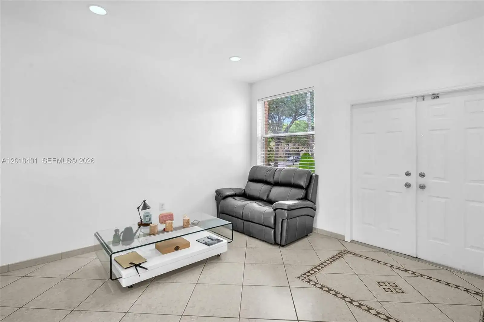 16910 SW 39th Ct, Miramar FL 33027 photo 5