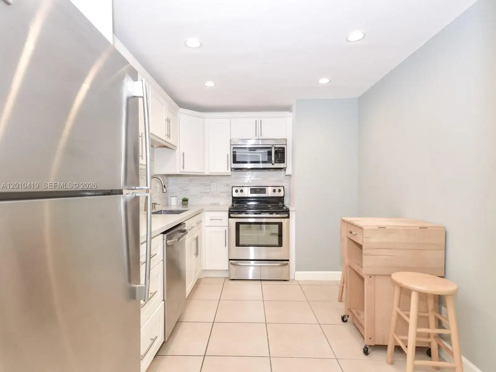 780 NE 69th St # 1908, Miami FL 33138 photo 4