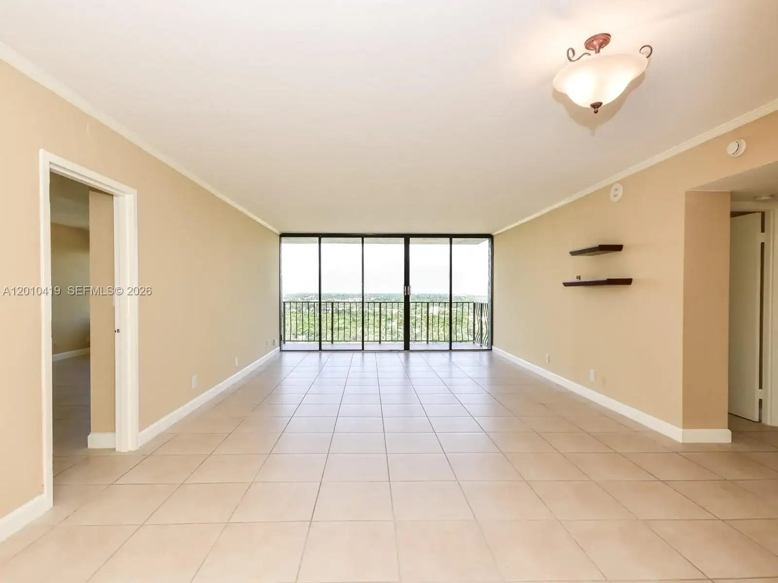 780 NE 69th St # 1908, Miami FL 33138 photo 5