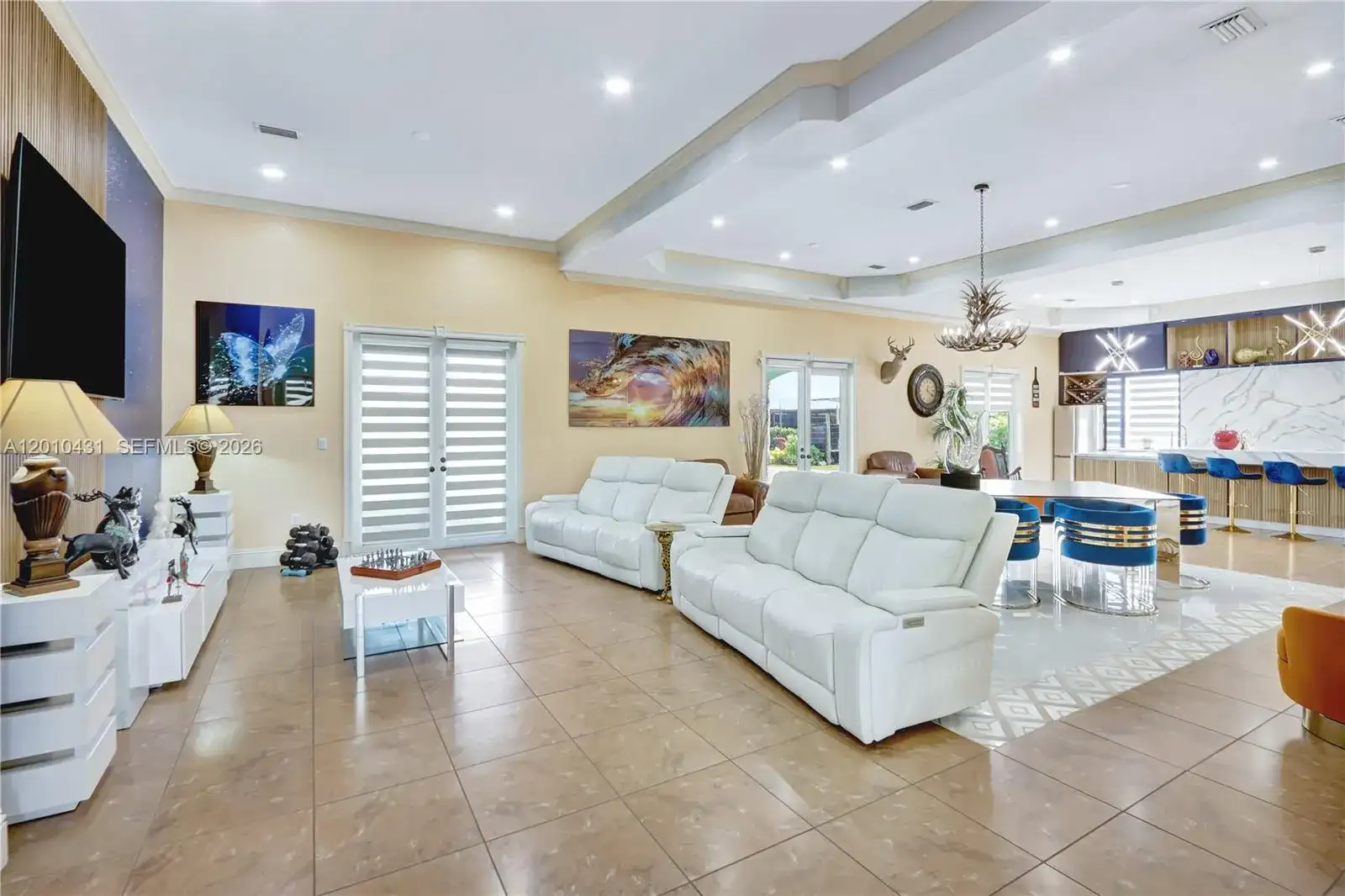 20455 SW 154th Ave, Miami FL 33187 photo 5