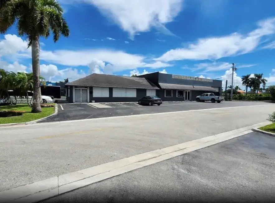 10 NE 3rd St, Florida City FL 33034 photo 3