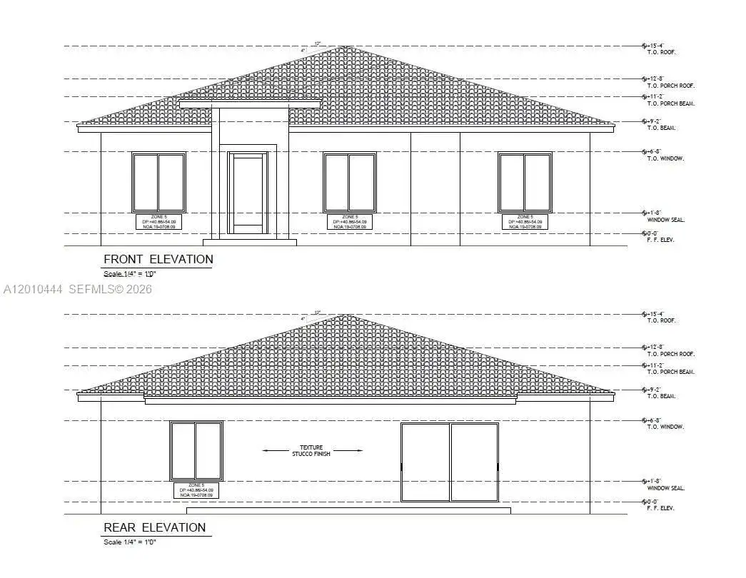 22464 SW 109th Psge, Miami FL 33170 photo 4