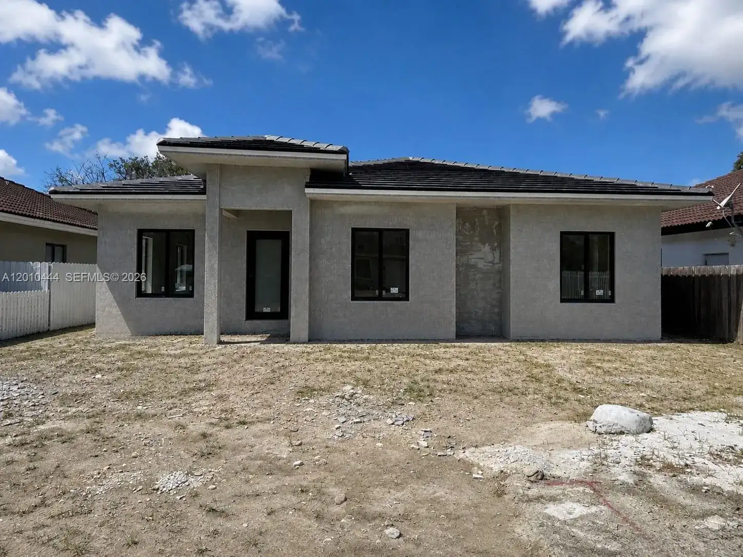 22464 SW 109th Psge, Miami FL 33170 photo 5