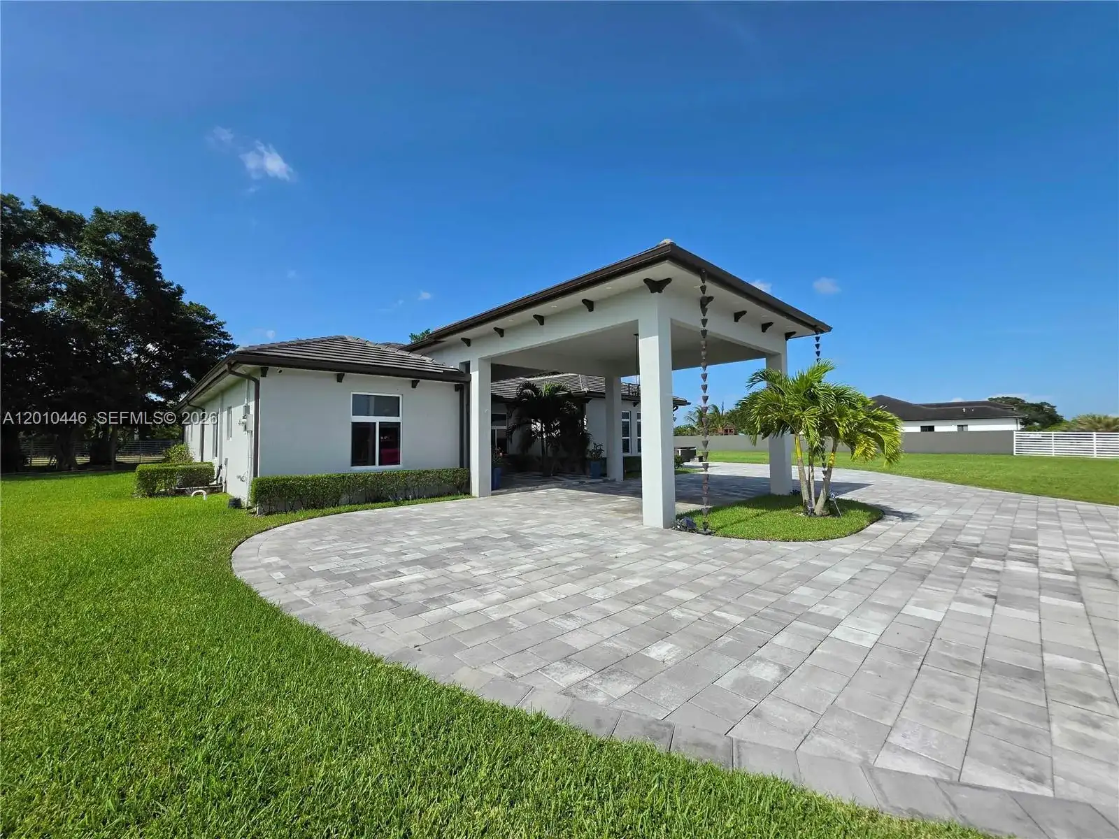 17575 SW 280th St # 0, Homestead FL 33031 photo 5