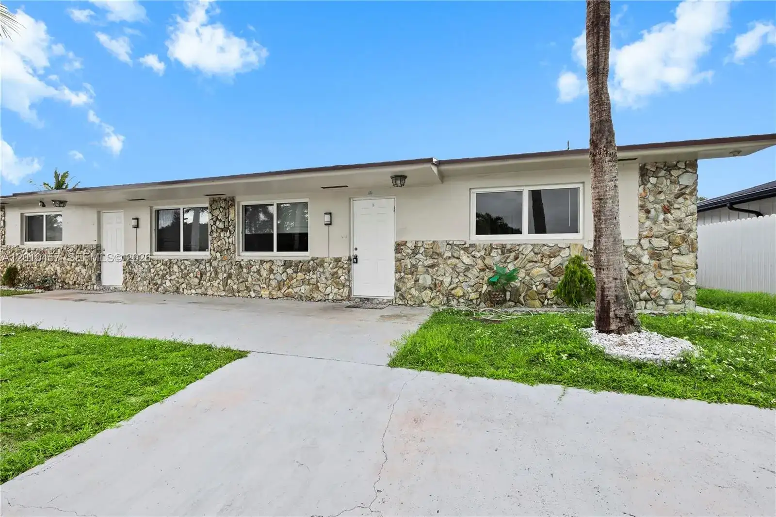 1800 SW 97th Ave # A, Miramar FL 33025 photo 2