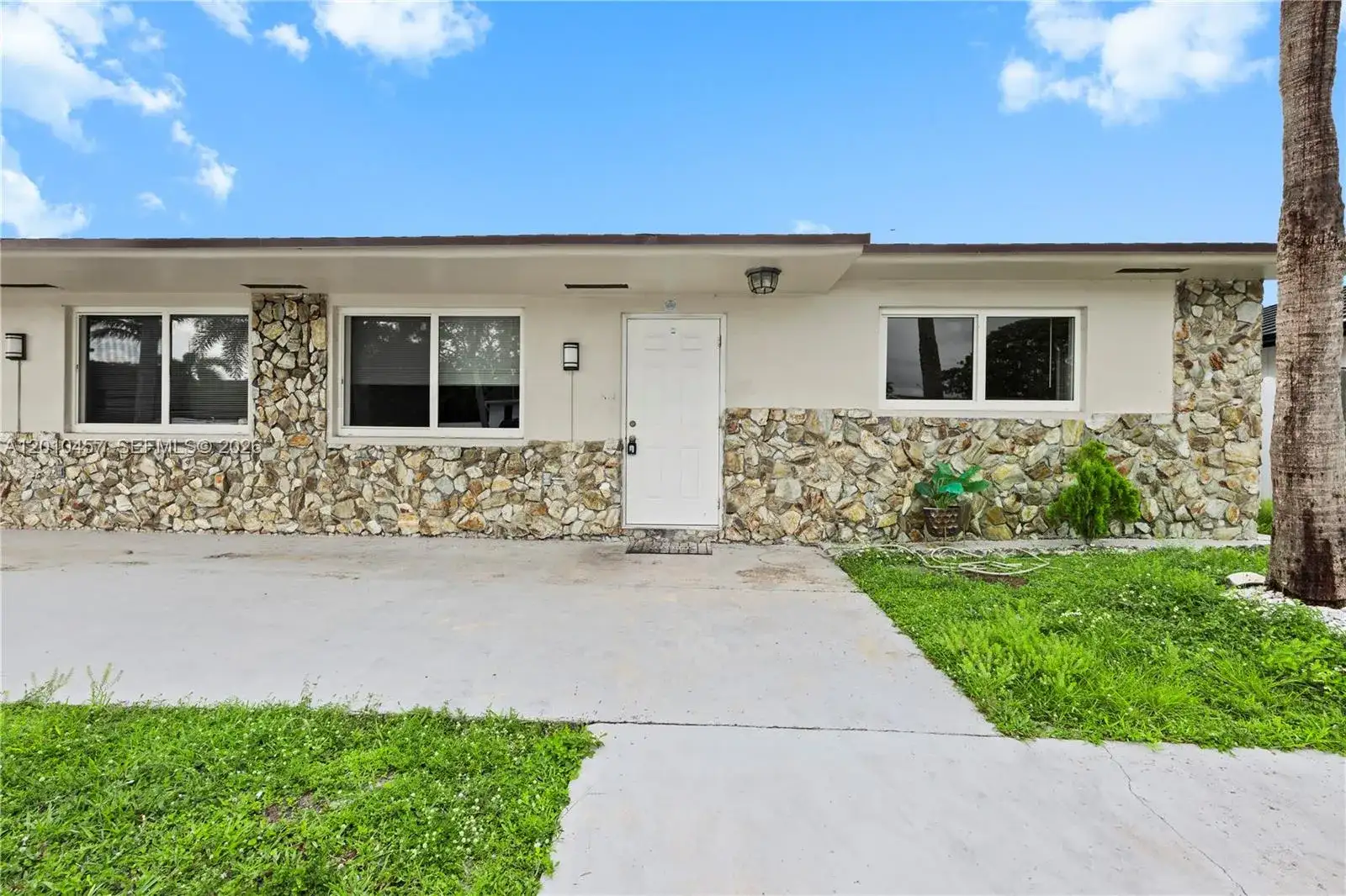 1800 SW 97th Ave # A, Miramar FL 33025 photo 3