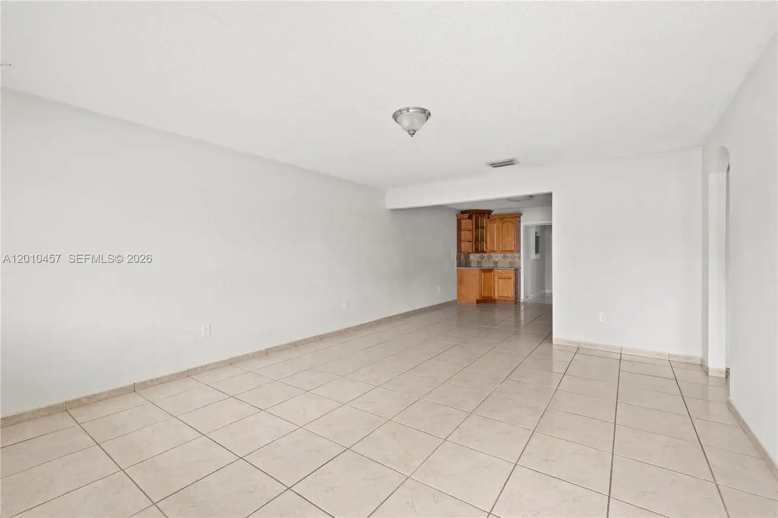 1800 SW 97th Ave # A, Miramar FL 33025 photo 4