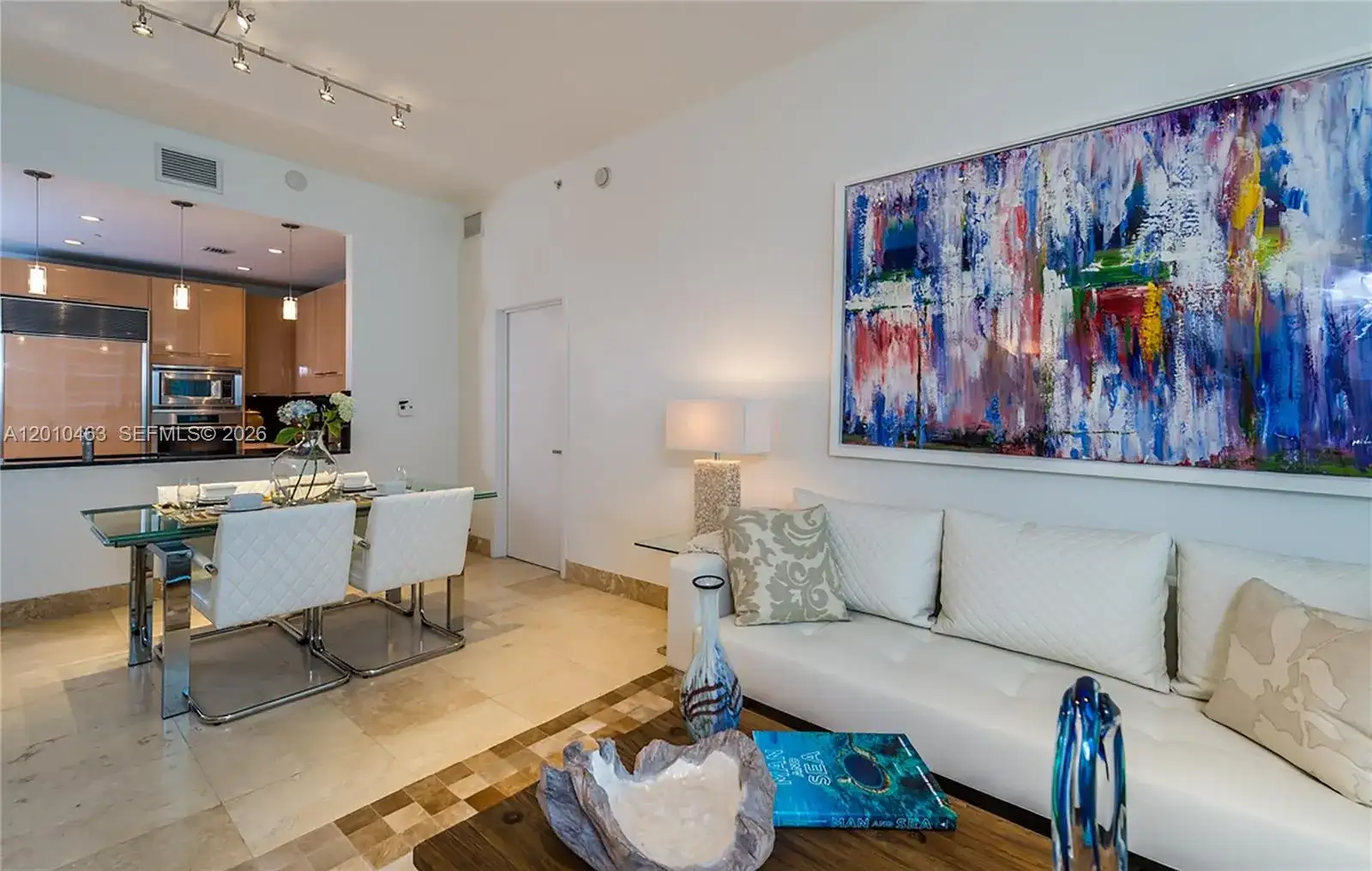 6799 Collins Ave # 503, Miami Beach FL 33141 photo 2