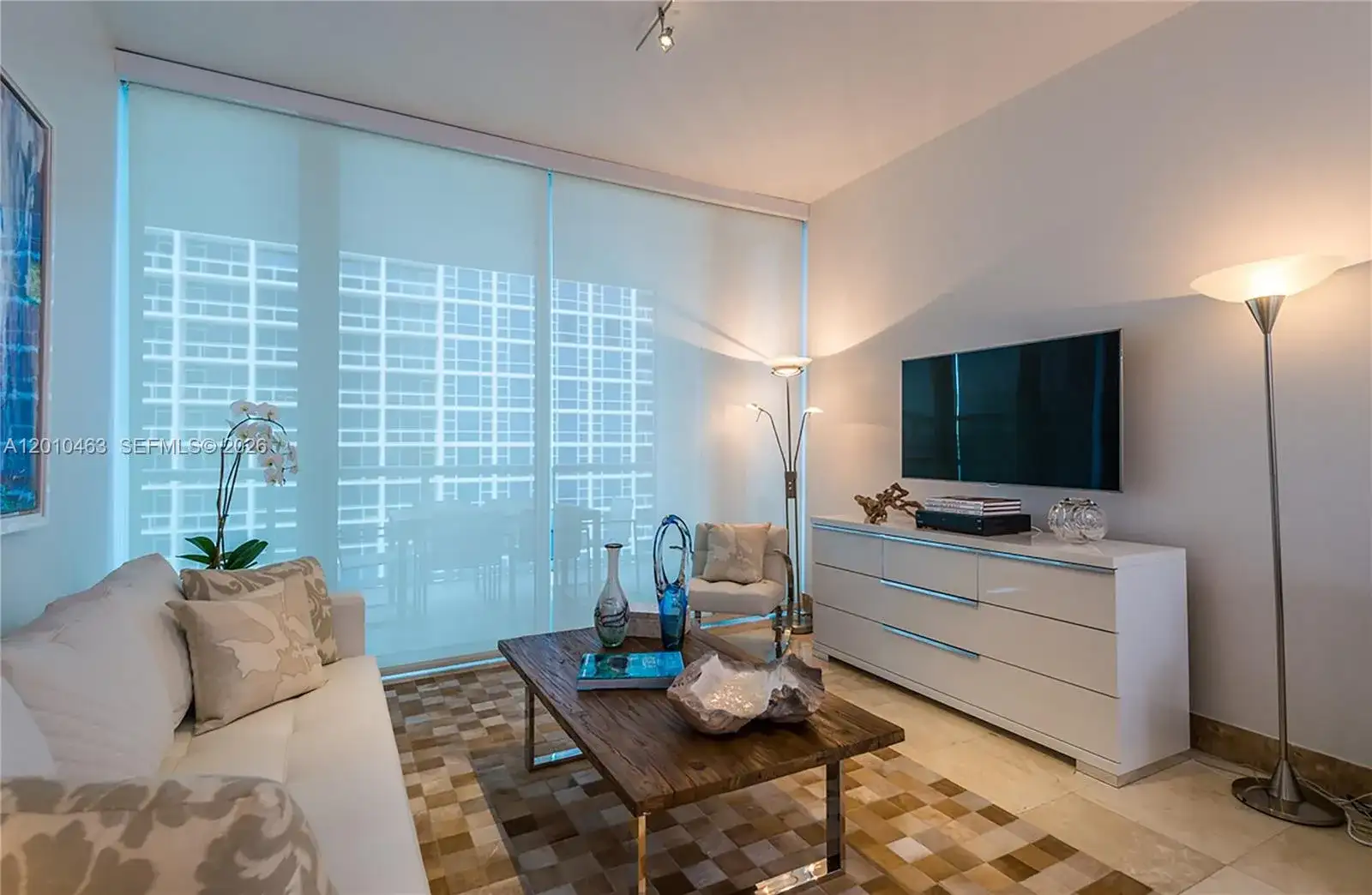 6799 Collins Ave # 503, Miami Beach FL 33141 photo 3