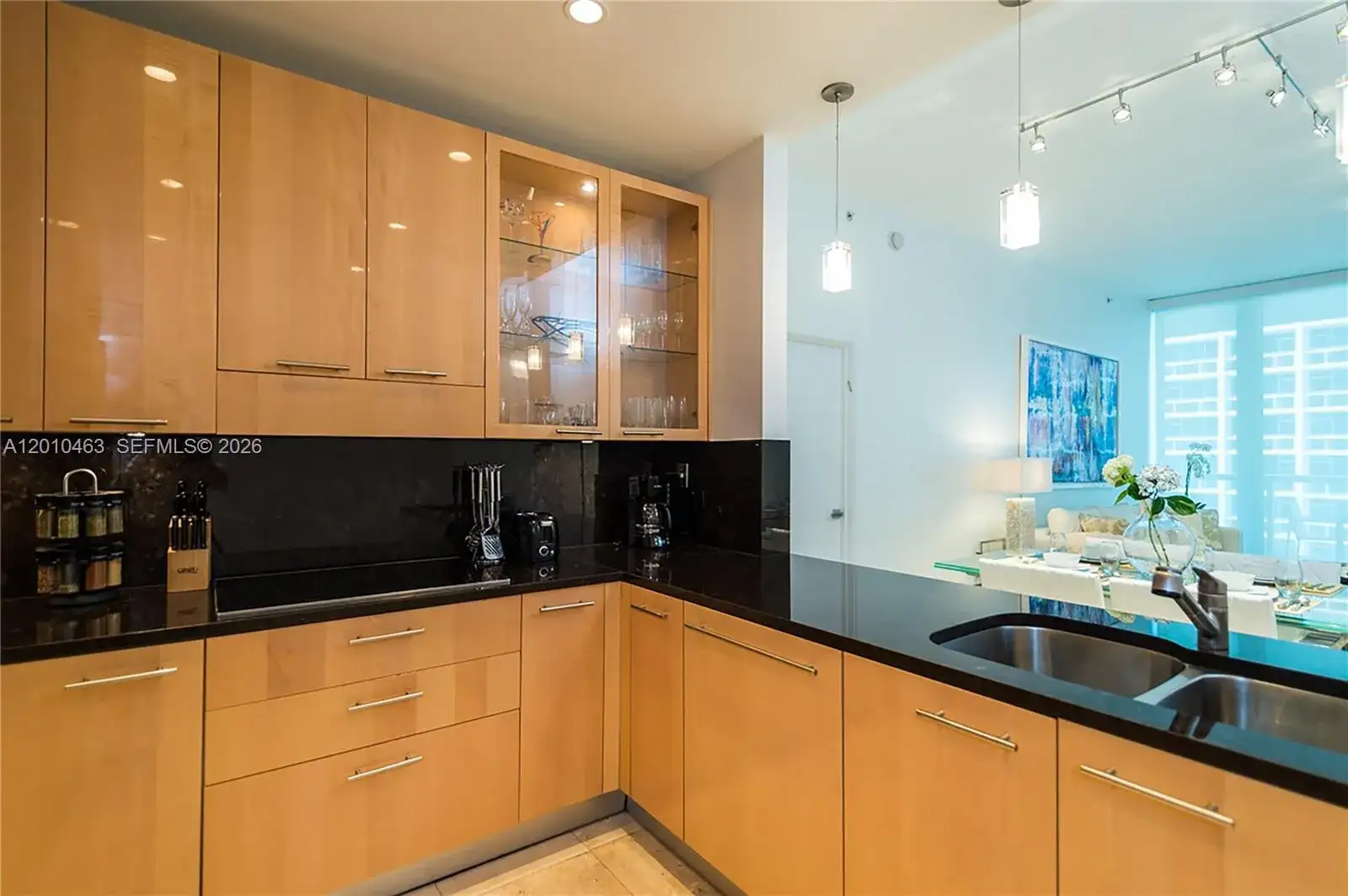6799 Collins Ave # 503, Miami Beach FL 33141 photo 4