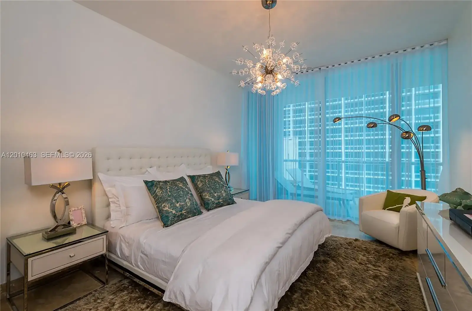 6799 Collins Ave # 503, Miami Beach FL 33141 photo 5