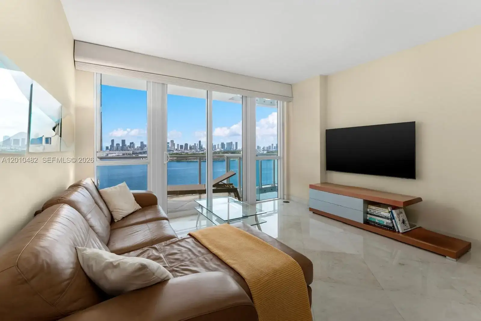 520 West Ave # 1203, Miami Beach FL 33139 photo 2