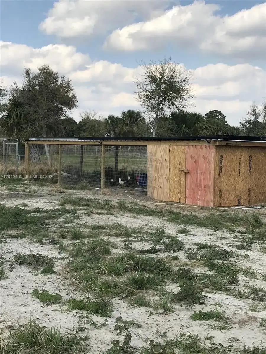 XXXX SW Amaryllis Ave, Indian Town FL 34956 photo 5